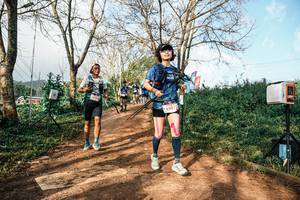 BIB: 
                            <button type="button" onclick="openModal(25641126)" class="btn btn-primary btn-sm float-right btn-popup" data-toggle="modal" data-target=".modal-high-quality">
                        <i class="fas fa-shopping-cart"></i> Add to Cart
                    </button>
                                            <button type="button" onclick="isThisMe(25641126, true)" class="btn btn-success btn-sm float-right btn-popup btn-isme hidden" data-toggle="tooltip" data-placement="bottom" title="นี่คือรูปของคุณใช่ไหม คลิกที่นี่เพื่อเอาเข้าอัลบั้ม">
                        <i class="fas fa-plus"></i> Add to album
                    </button>
                    <button type="button" onclick="isThisMe(25641126, false)" class="btn btn-warning btn-sm float-right btn-popup btn-isnotme hidden">
                        <i class="fas fa-ban"></i> Remove from album
                    </button>